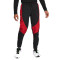 Pantaloni  Jordan Dri-Fit Sport Woven