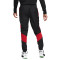 Pantaloni  Jordan Dri-Fit Sport Woven