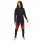 Pantaloni  Jordan Dri-Fit Sport Woven