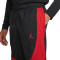 Pantaloni  Jordan Dri-Fit Sport Woven