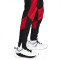 Pantaloni  Jordan Dri-Fit Sport Woven