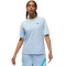 Maglia Jordan Essentials Small Logo