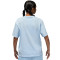 Maglia Jordan Essentials Small Logo