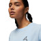 Maglia Jordan Essentials Small Logo