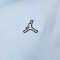 Maglia Jordan Essentials Small Logo