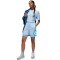 Maglia Jordan Essentials Small Logo