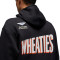 Felpa Jordan Flight MVP Wheaties