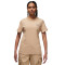Maglia Jordan Flight Small Logo