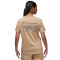 Maglia Jordan Flight Small Logo