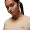 Maglia Jordan Flight Small Logo