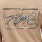 Maglia Jordan Flight Small Logo