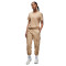 Maglia Jordan Flight Small Logo