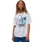 Maglia Jordan Flight Big Logo