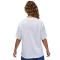 Maglia Jordan Flight Big Logo