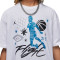 Maglia Jordan Flight Big Logo
