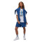 Maglia Jordan Flight Big Logo