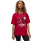 Maglia Jordan Flight Big Logo