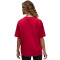 Maglia Jordan Flight Big Logo