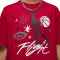 Maglia Jordan Flight Big Logo
