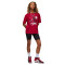 Maglia Jordan Flight Big Logo