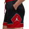 Pantaloncini Jordan Diamond Sport da Donna