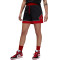 Pantaloncini Jordan Diamond Sport da Donna