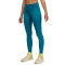 Pantaloni Jordan Sport Mujer