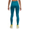 Pantaloni Jordan Sport Mujer