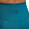 Pantaloni Jordan Sport Mujer