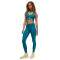 Pantaloni Jordan Sport Mujer