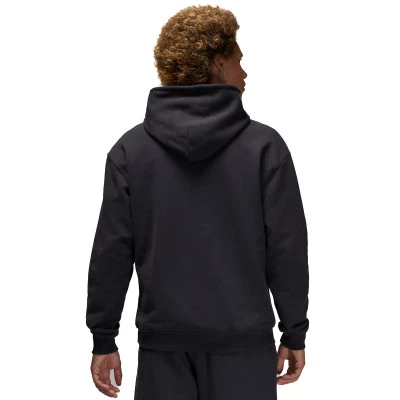 Felpa Air Jordan Wordmark