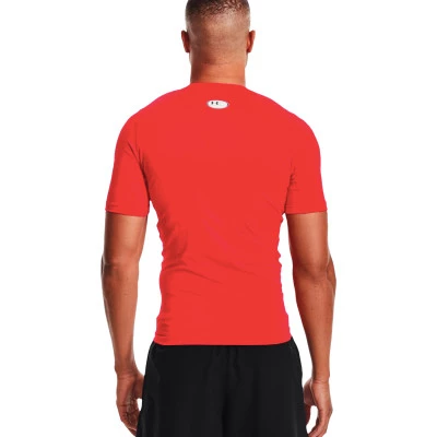 Maglia Heatgear Compression