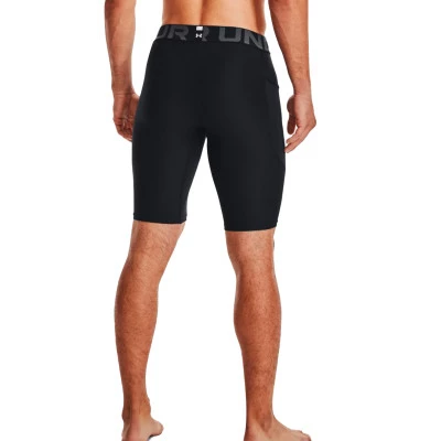 Pantaloncini Heatgear Armour
