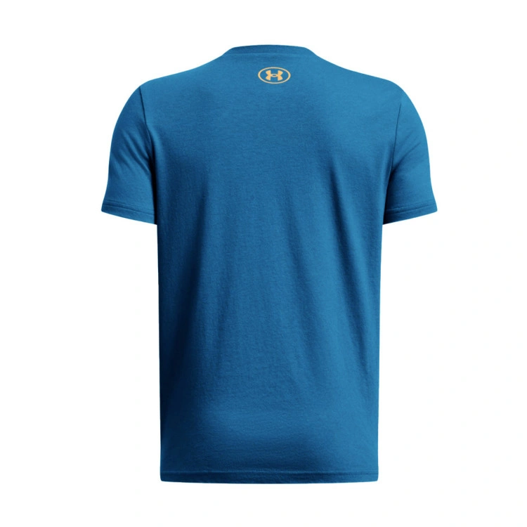 camiseta-under-armour-box-logo-camo-nino-photon-blue-wild-orange-3