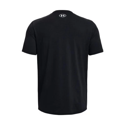 Maglia Protect This House