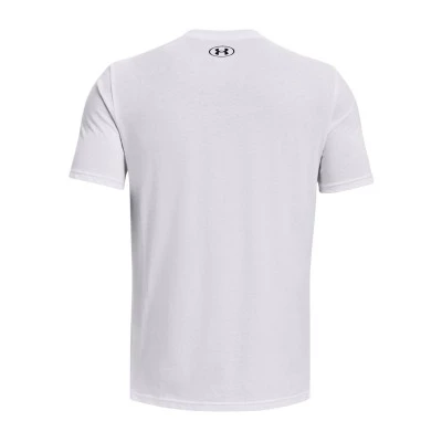 Maglietta Protect This House