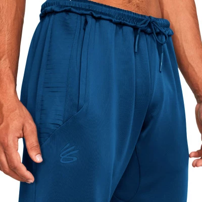 Pantaloni  Curry Playable