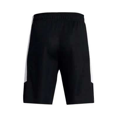Pantaloncini Baseline Bambino
