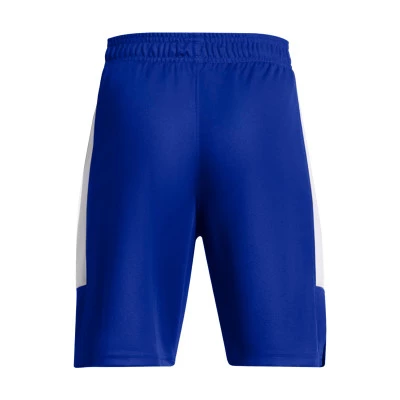 Pantaloncini Baseline Bambino