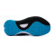 Scarpe Under Armour Lockdown 6 da Bambino