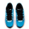 Scarpe Under Armour Lockdown 6 da Bambino