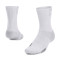 Calzini Under Armour Ad Playmaker Mid (1 Par)