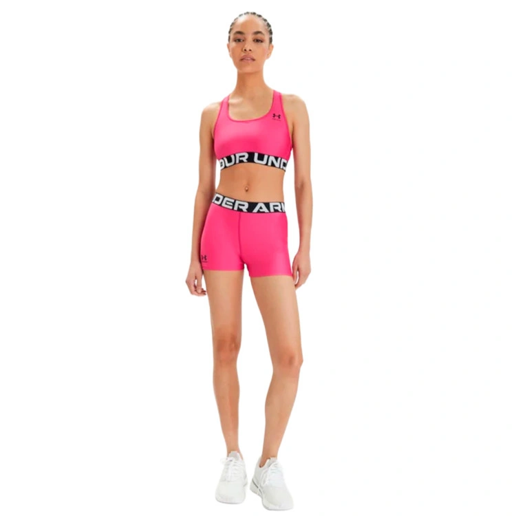 sujetador-under-armour-heatgear-authentics-mid-mujer-pink-4