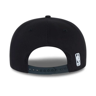 Cappello NBA 9Fifty Los Angeles Lakers