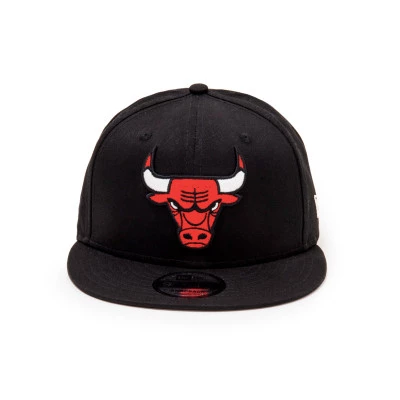 Cappello NBA 9Fifty Chicago Bulls