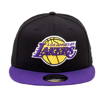 Cappello NBA 9Fifty Los Angeles Lakers