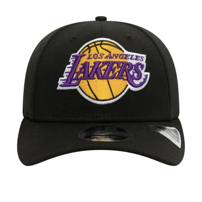 Cappello Los Angeles Lakers 9FIFTY Strech