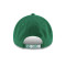 Cappello New Era Boston Celtics The League 9Forty