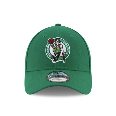 Cappello Boston Celtics The League 9Forty
