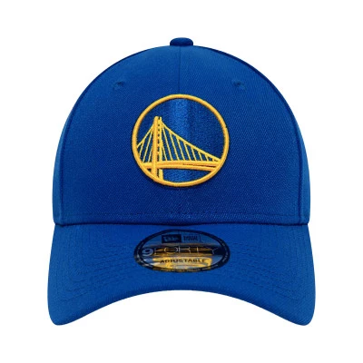 Cappello Golden State Warriors The League 9Forty